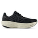 ニューバランスNewBalanceレディースランニングシューズFreshFoamX1080v14フレッシュフォームW1080B14-DマラソンジョギングNEWカラーブラック