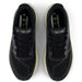 ニューバランスNewBalanceレディースランニングシューズFreshFoamX1080v14フレッシュフォームW1080B14-DマラソンジョギングNEWカラーブラック