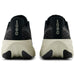 ニューバランスNewBalanceレディースランニングシューズFreshFoamX1080v14フレッシュフォームW1080B14-DマラソンジョギングNEWカラーブラック