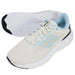 NEWBALANCEニューバランスレディースランニングシューズM413v3W4137RK-D