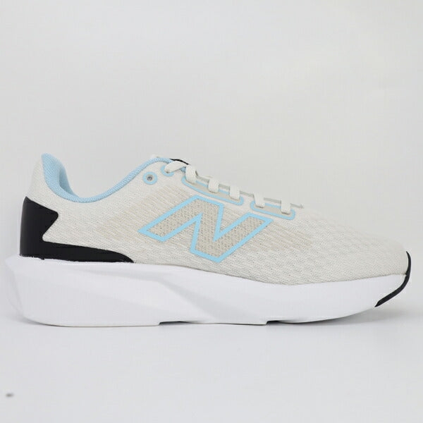 NEWBALANCEニューバランスレディースランニングシューズM413v3W4137RK-D