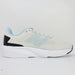 NEWBALANCEニューバランスレディースランニングシューズM413v3W4137RK-D