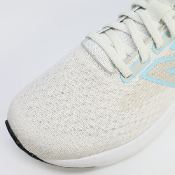 NEWBALANCEニューバランスレディースランニングシューズM413v3W4137RK-D