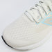 NEWBALANCEニューバランスレディースランニングシューズM413v3W4137RK-D