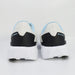 NEWBALANCEニューバランスレディースランニングシューズM413v3W4137RK-D