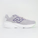 ニューバランスNewBalanceレディースランニングシューズW413DマラソンジョギングW413GB3-D