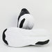 ニューバランスNewbalanceレディースランニングシューズマラソンジョギングDW413LK3-D