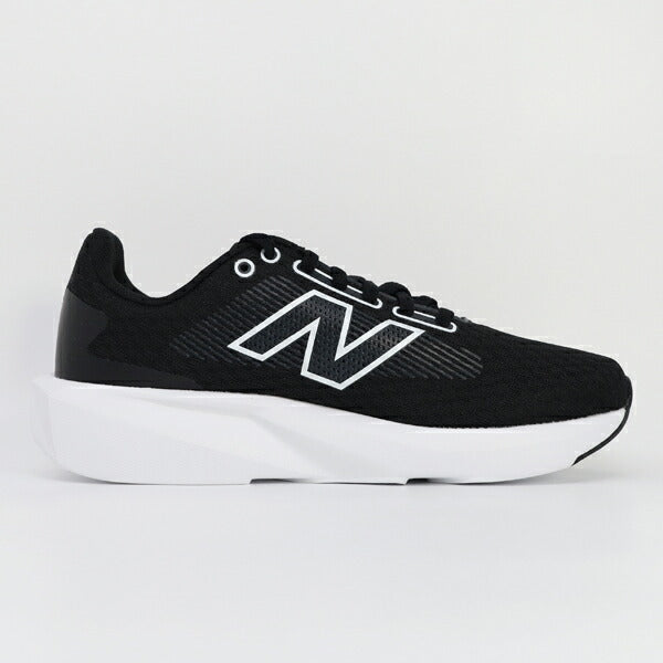 ニューバランスNewbalanceレディースランニングシューズマラソンジョギングDW413LK3-D