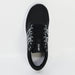 ニューバランスNewbalanceレディースランニングシューズマラソンジョギングDW413LK3-D