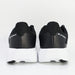 ニューバランスNewbalanceレディースランニングシューズマラソンジョギングDW413LK3-D