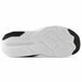ニューバランスNewbalanceレディースランニングシューズ413V3W413LP3-DマラソンジョギングD