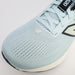ニューバランスNewbalanceフレッシュフォーム520v9レディースランニングシューズマラソンジョギングW520CF9-D