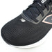 ニューバランスNewbalanceレディースランニングシューズFF520V9W520LK9-2Eマラソンジョギング2E