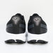ニューバランスNewbalanceレディースランニングシューズFF520V9W520LK9-2Eマラソンジョギング2E