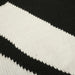 【ネコポス送料無料】アディダスadidasビッグロゴネックウォーマーW6769サッカーフットサル防寒リバーシブル