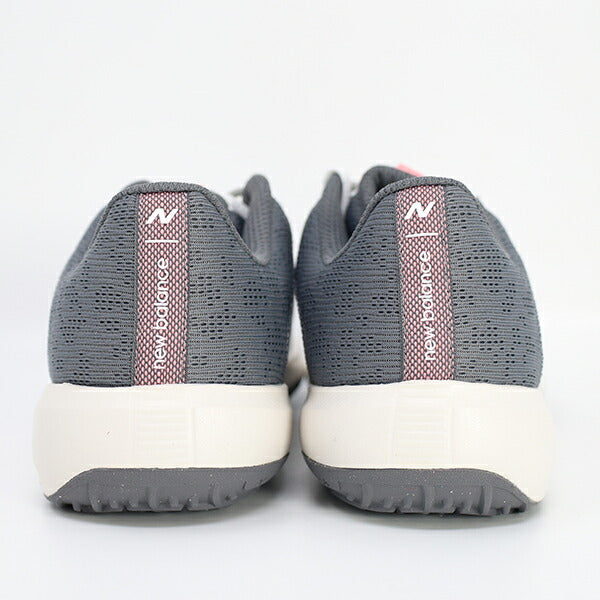 ニューバランスNewBalance696v6レディーステニスシューズオムニクレーコートW6963FI-2E