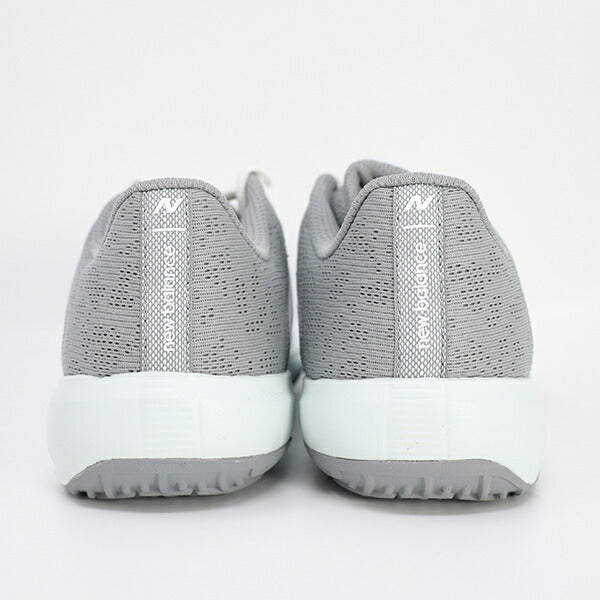 ニューバランスNEWBALANCEテニスシューズレディースオムニクレーコートシューズ696v6W6968FM-2E
