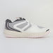 ニューバランスNewBalanceレディーステニスシューズ796オムニクレーコート2EW7961SK-2E