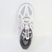 ニューバランスNewBalanceレディーステニスシューズ796オムニクレーコート2EW7961SK-2E