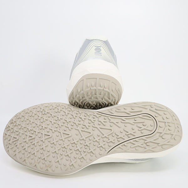 ニューバランス new balance テニスシューズ FuelCell 796 v5 レディース 大人 オムニクレーコート 軽量 通気性 クッション性 反発性 耐久性 W796-4ZV-2E