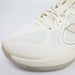 ニューバランスnewbalanceテニスシューズFuelCell796v5レディース大人オムニクレーコート軽量通気性クッション性反発性耐久性W796-4ZV-2E