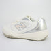 ニューバランスnewbalanceテニスシューズFuelCell796v5レディース大人オムニクレーコート軽量通気性クッション性反発性耐久性W796-4ZV-2E