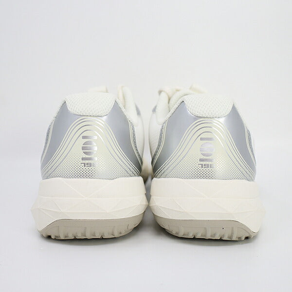 ニューバランスnewbalanceテニスシューズFuelCell796v5レディース大人オムニクレーコート軽量通気性クッション性反発性耐久性W796-4ZV-2E