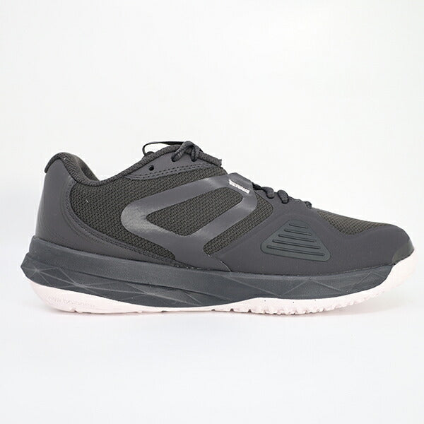 ニューバランスNEWBALANCEテニスシューズレディースFuelCell796W7965X1-2E