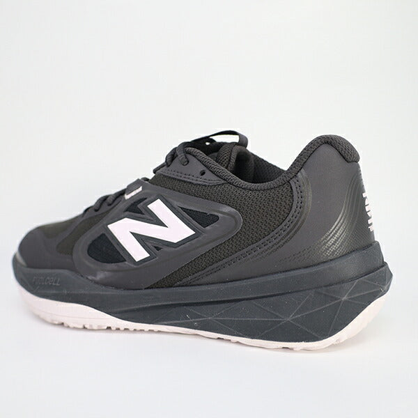 ニューバランスNEWBALANCEテニスシューズレディースFuelCell796W7965X1-2E