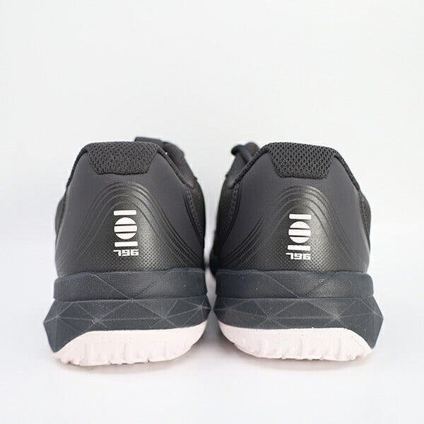 ニューバランスNEWBALANCEテニスシューズレディースFuelCell796W7965X1-2E