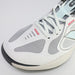 ニューバランスNewBalanceレディーステニスシューズFuelCell796v5ホワイトDW79676K-D