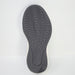 ニューバランスNewBalanceレディーステニスシューズFuelCell796v5ホワイトDW79676K-D