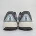 ニューバランスNewBalanceレディーステニスシューズFuelCell796v5ホワイトDW79676K-D