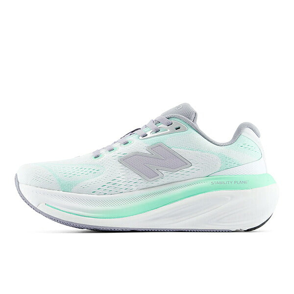 ニューバランスNewBalanceフレッシュフォームFreshFoamX860v15レディースランニングシューズW860-6M1-D