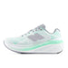 ニューバランスNewBalanceフレッシュフォームFreshFoamX860v15レディースランニングシューズW860-6M1-D