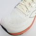 ニューバランスNewbalanceフレッシュフォームX860v14レディースランニングシューズマラソンジョギングW86014B-D