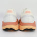 ニューバランスNewbalanceフレッシュフォームX860v14レディースランニングシューズマラソンジョギングW86014B-D