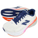 ニューバランスNewBalanceレディースランニングシューズFreshFoamX860v15フレッシュフォームX860v15マラソンジョギングW8602JM-2E