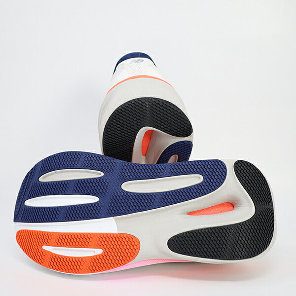 ニューバランスNewBalanceレディースランニングシューズFreshFoamX860v15フレッシュフォームX860v15マラソンジョギングW8602JM-2E