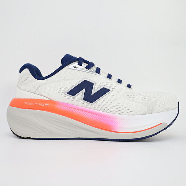 ニューバランスNewBalanceレディースランニングシューズFreshFoamX860v15フレッシュフォームX860v15マラソンジョギングW8602JM-2E