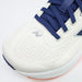 ニューバランスNewBalanceレディースランニングシューズFreshFoamX860v15フレッシュフォームX860v15マラソンジョギングW8602JM-2E