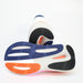 ニューバランスNewBalanceレディースランニングシューズFreshFoamX860v15フレッシュフォームX860v15マラソンジョギングW8602JM-D