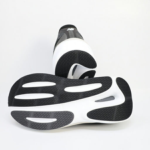 ニューバランスNewBalanceレディースランニングシューズFreshFoamX860v15フレッシュフォームX860v15マラソンジョギングW8604NE-2E