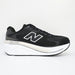 ニューバランスNewBalanceレディースランニングシューズFreshFoamX860v15フレッシュフォームX860v15マラソンジョギングW8604NE-2E