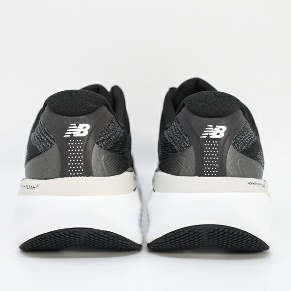 ニューバランスNewBalanceレディースランニングシューズFreshFoamX860v15フレッシュフォームX860v15マラソンジョギングW8604NE-2E