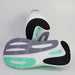 ニューバランスNewBalanceフレッシュフォームエックスFreshFoamX860v15レディースランニングシューズW860-6M1-D