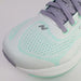 ニューバランスNewBalanceフレッシュフォームエックスFreshFoamX860v15レディースランニングシューズW860-6M1-D