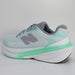 ニューバランスNewBalanceフレッシュフォームエックスFreshFoamX860v15レディースランニングシューズW860-6M1-D