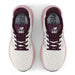 ニューバランスNewBalanceレディースランニングシューズFRESHFOAMX880v15マラソンジョギングD幅W880A15-D