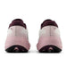 ニューバランスNewBalanceレディースランニングシューズFRESHFOAMX880v15マラソンジョギングD幅W880A15-D